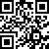 https://hawzahnews.com/x5fhR