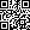 https://hawzahnews.com/xdKVP