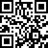 https://hawzahnews.com/x46rT