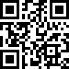 https://hawzahnews.com/x5W3G