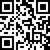 https://hawzahnews.com/xb4Gr