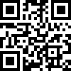 https://hawzahnews.com/xcGSK
