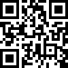 https://hawzahnews.com/xdKNb