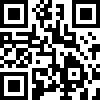 https://hawzahnews.com/x5yKp