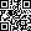 https://hawzahnews.com/xfjgN