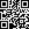 https://hawzahnews.com/xdLz8