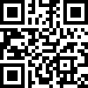 https://hawzahnews.com/xdNWN