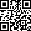 https://hawzahnews.com/x4SqC