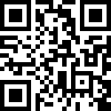 https://hawzahnews.com/xdkGg