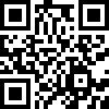 https://hawzahnews.com/x5qpv