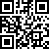 https://hawzahnews.com/x4WHN