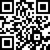 https://hawzahnews.com/x5Kzz
