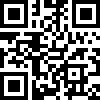 https://hawzahnews.com/xfw3J