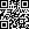 https://hawzahnews.com/xb9Dk