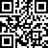 https://hawzahnews.com/xbYrX