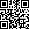 https://hawzahnews.com/xgdQ8