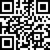 https://hawzahnews.com/xfdpH