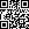 https://hawzahnews.com/x4VRk
