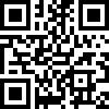 https://hawzahnews.com/xfx28
