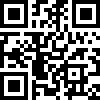 https://hawzahnews.com/xczX7
