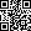 https://hawzahnews.com/xfx99