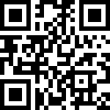 https://hawzahnews.com/x5z9C