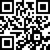 https://hawzahnews.com/xfG8G