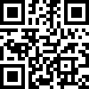 https://hawzahnews.com/xdMSq
