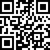 https://hawzahnews.com/xbWhK