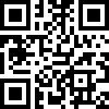 https://hawzahnews.com/xdwxb