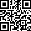 https://hawzahnews.com/xdMYf