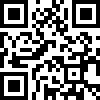 https://hawzahnews.com/x5mZ7