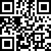 https://hawzahnews.com/xcD7y