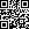 https://hawzahnews.com/xgbRy