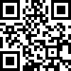 https://hawzahnews.com/xdXh9