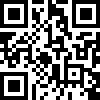 https://hawzahnews.com/x9yNY