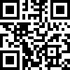 https://hawzahnews.com/xgdLb