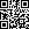 https://hawzahnews.com/xdQGZ