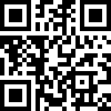 https://hawzahnews.com/x5ZF7