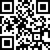 https://hawzahnews.com/xbktj