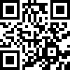 https://hawzahnews.com/xfWrp
