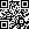 https://hawzahnews.com/x5C84