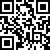 https://hawzahnews.com/xfjCy