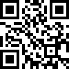 https://hawzahnews.com/x9P4J