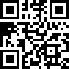 https://hawzahnews.com/xg6Th