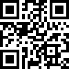 https://hawzahnews.com/xchfC