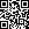 https://hawzahnews.com/x5tFt
