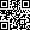 https://hawzahnews.com/x9rh3
