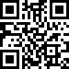 https://hawzahnews.com/x8m