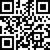 https://hawzahnews.com/xdJq4